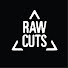 HdyEaSyaEGI-channel-avatar-RAW CUTS