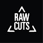 RAW CUTS