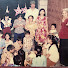 X5YYaQ2_JUc-channel-avatar-VietCrawler
