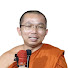 tkHb6SrUd9o-channel-avatar-Chuon Kakada Talk