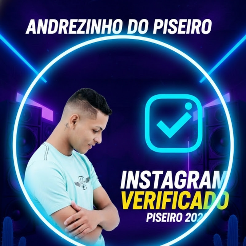andrezinhodopiseiro