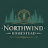 1CrjmfGj9M4-channel-avatar-Northwind Homestead