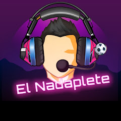 El nadaplete