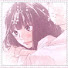 omeeYq40m68-channel-avatar-Mika (♡)