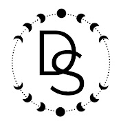Dux Somnium Games
