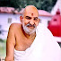 Vh29_DBfJLI-channel-avatar-Hinduism Kattar🚩
