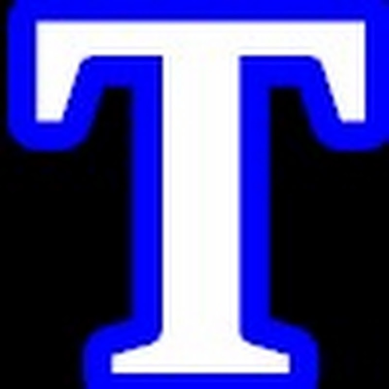  TRIPTVHK