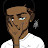 @diondavis95's avatar