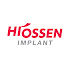 BCk3F2xogpo-channel-avatar-Hiossen Canada