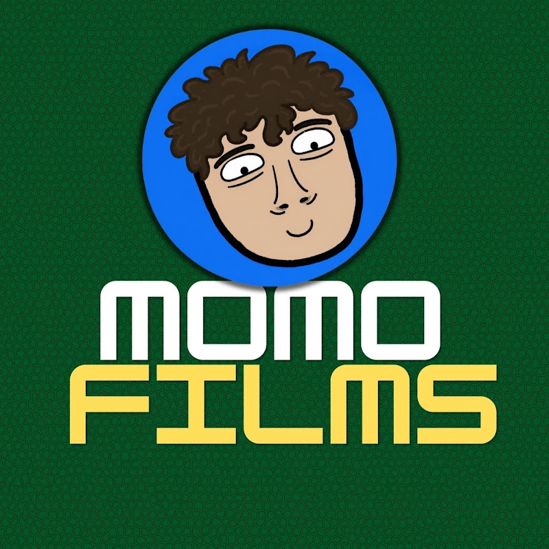 MomoFilms