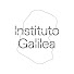 aGDMnYedWr8-channel-avatar-Instituto Galilea  and Ed René Kivitz