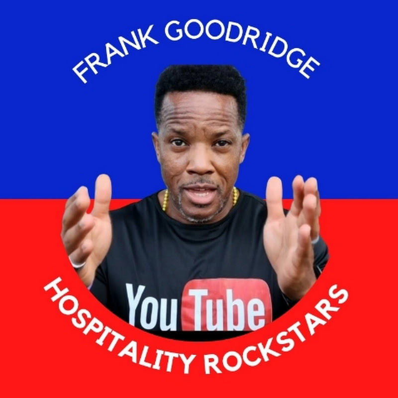 HOSPITALITYROCKSTARS