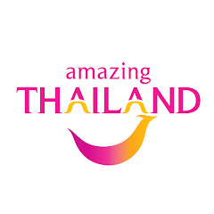 Amazing Thailand JP