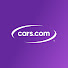l9HfiYOmsPk-channel-avatar-Cars.com