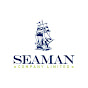 Seaman Thailand logo