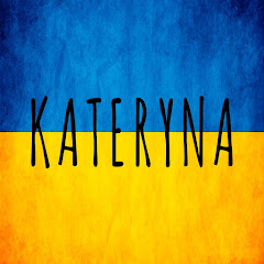 KATERYNA