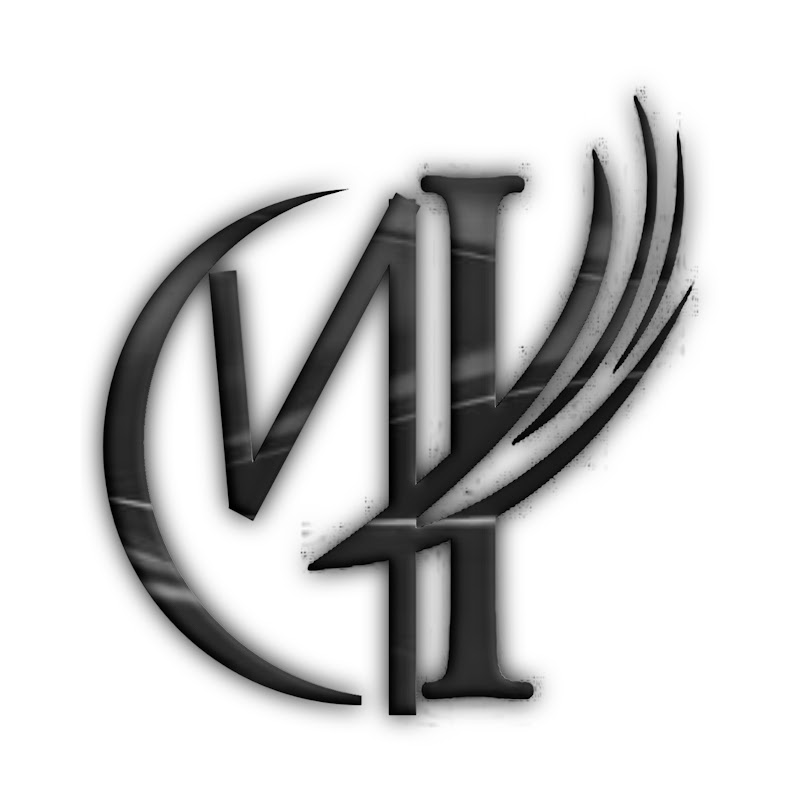 Mobail Insider shorts