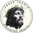 jTd9LdqGg9c-channel-avatar-Jesus lovers (محبي يسوع)