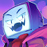 z77lmes2bFo-channel-avatar-Pyrocynical
