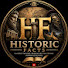1u3notyKk2A-channel-avatar-Historic Facts