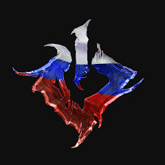 ВОВАН⚡️PLAYHARD