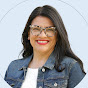 Rashida Tlaib logo