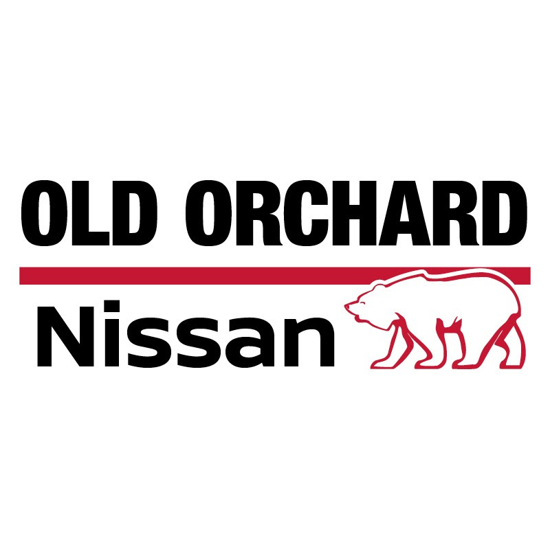 Old Orchard Nissan