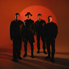 98 Degrees