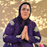 Ps5zt26Lv5I-channel-avatar-asieeh 