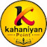 tEgV4f7FZjc-channel-avatar-Kahaniyan Point
