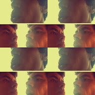 thumbnail img1x1