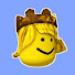 lIOqexQ68tM-channel-avatar-Eman