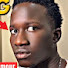 QN81RnfWnpM-channel-avatar-BOUL RETANE🇸🇳_officielle