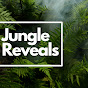 Jungle Reveals logo