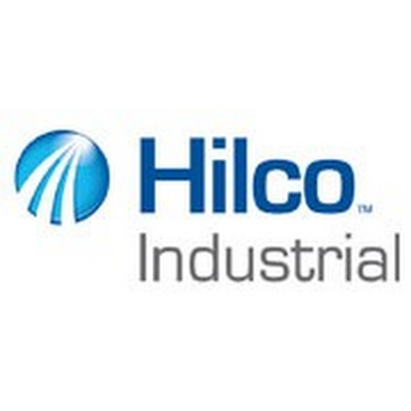 Hilco Industrial