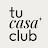 Tu Casa Club