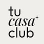 Tu Casa Club