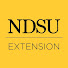 8P9b72wW8OQ-channel-avatar-NDSUExtension