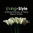 Livingstylestudio