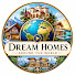 QZtS1Z55Lyk-channel-avatar-Dream Homes Around The World