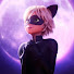 F-F6owO3NeU-channel-avatar-Aleyna 