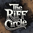 svqnsf-I_Xg-channel-avatar-The Riff Circle