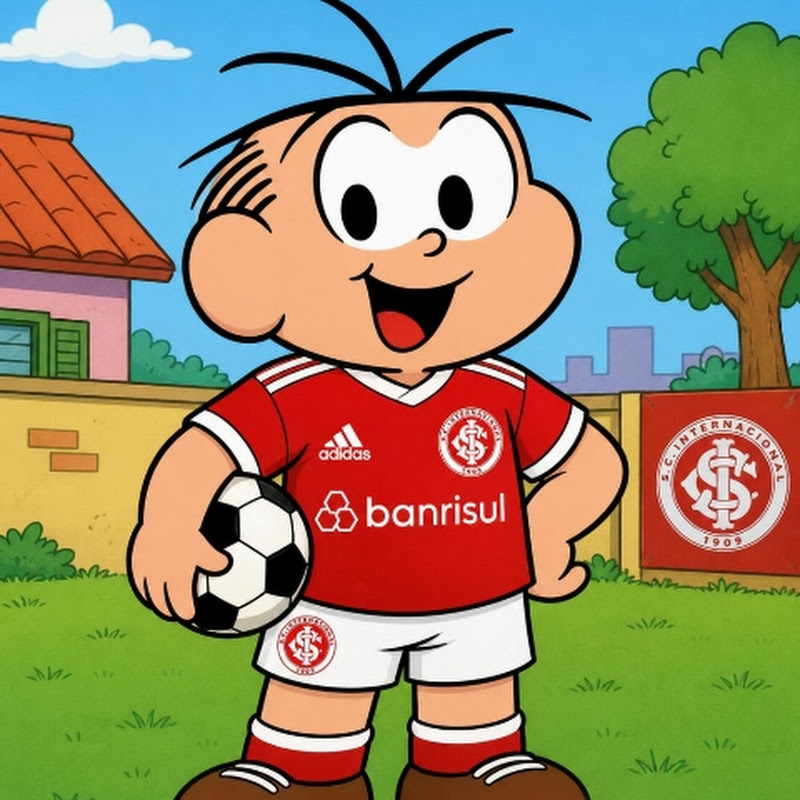 ruanXInter