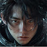 4FZHiIbrsFA-channel-avatar-Japanese Cyberpunk Music 赛博零