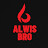 Alwis Bro 