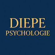 Diepe psychologie