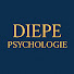 IGO8e_r4LFE-channel-avatar-Diepe psychologie