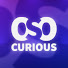 YAPXY3lhrV4-channel-avatar-O' So Curious