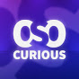 O' So Curious logo