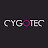 Cygotec